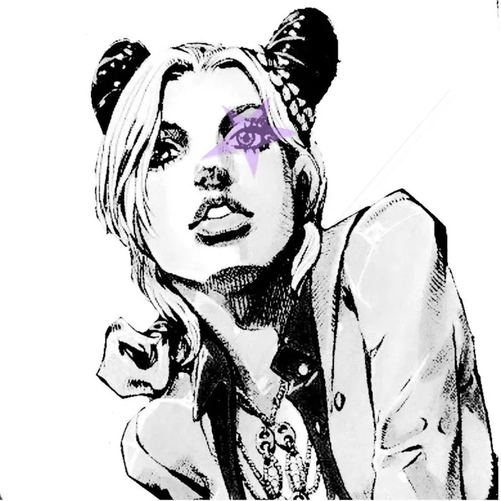 @goatchance