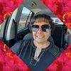 sayra_782