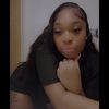 brazynique2