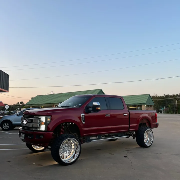f250_brian