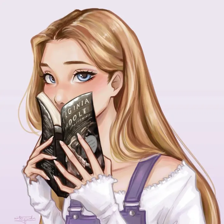 ellelibrary