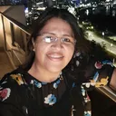 @itzinews