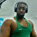 @blackmuscle91