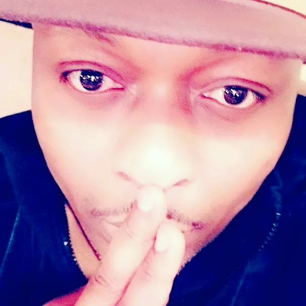 fololo_ls