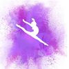 xtremegymnasts