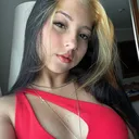 @daniellaacevedope