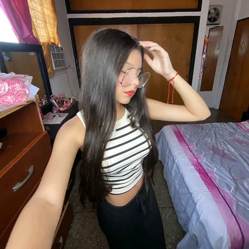 fernnd._m