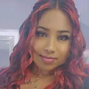 @elizabethdavi8