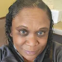 @starshemah23