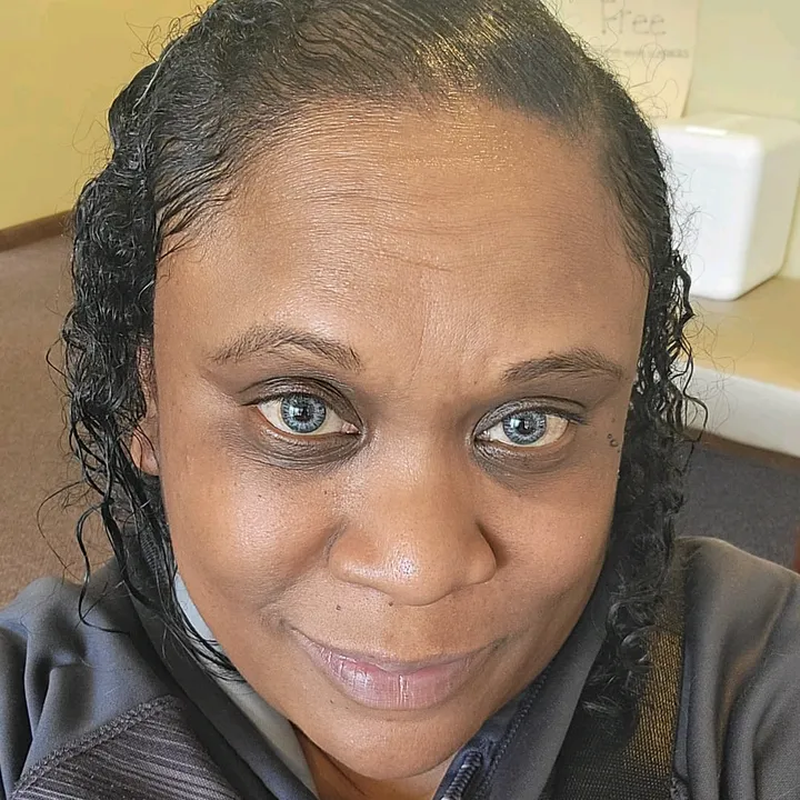 starshemah23