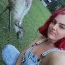 @kim.reaves1993