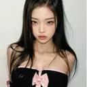 @cayetanawey