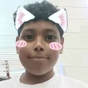@jeremy9948