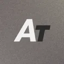 @assortedtapes