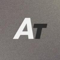 assortedtapes