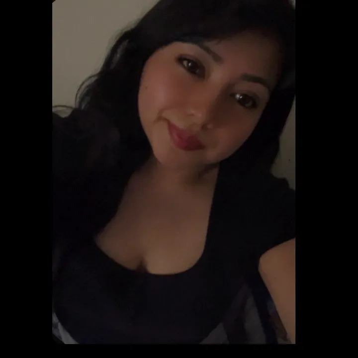 @wen6036
