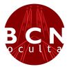 barcelonaoculta