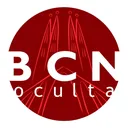 @barcelonaoculta