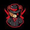 ogteddyz