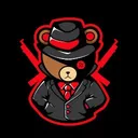 @ogteddyz