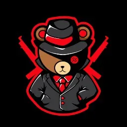 ogteddyz