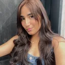 @jaiselisv