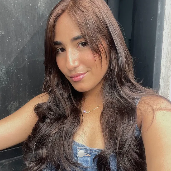 jaiselisv