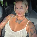 @alirose_r