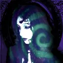 @witchxinboots