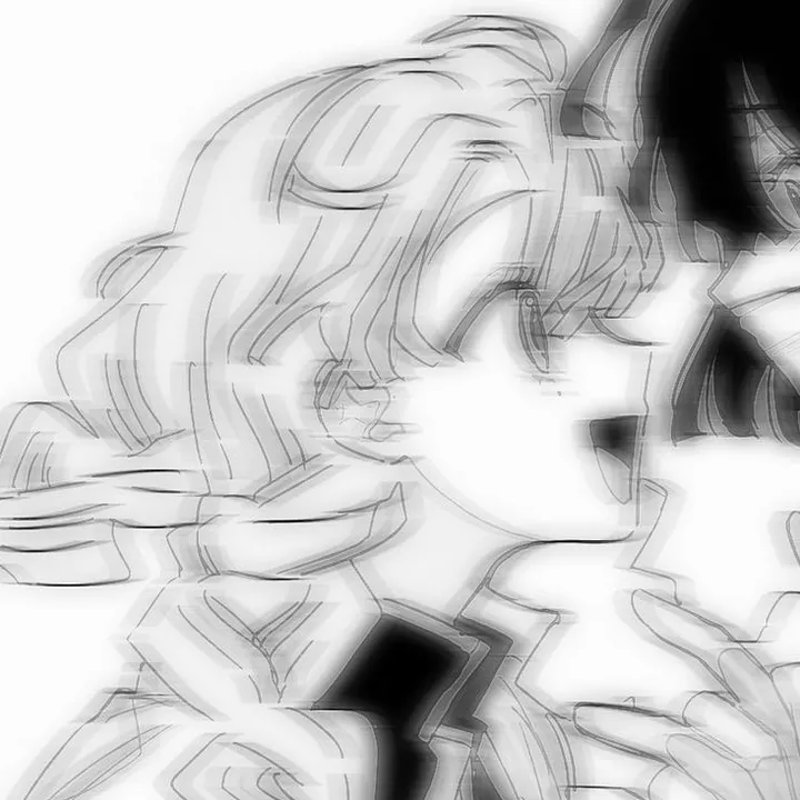illumisbrotherissues