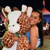 whitneywren1