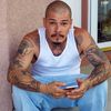 tattd_up_jay