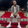 greatlakes_king