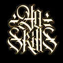 @yoskills_art