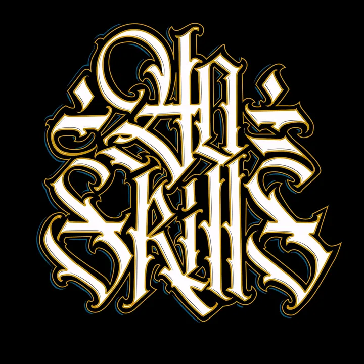 yoskills_art