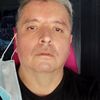 fco.javier.camare8