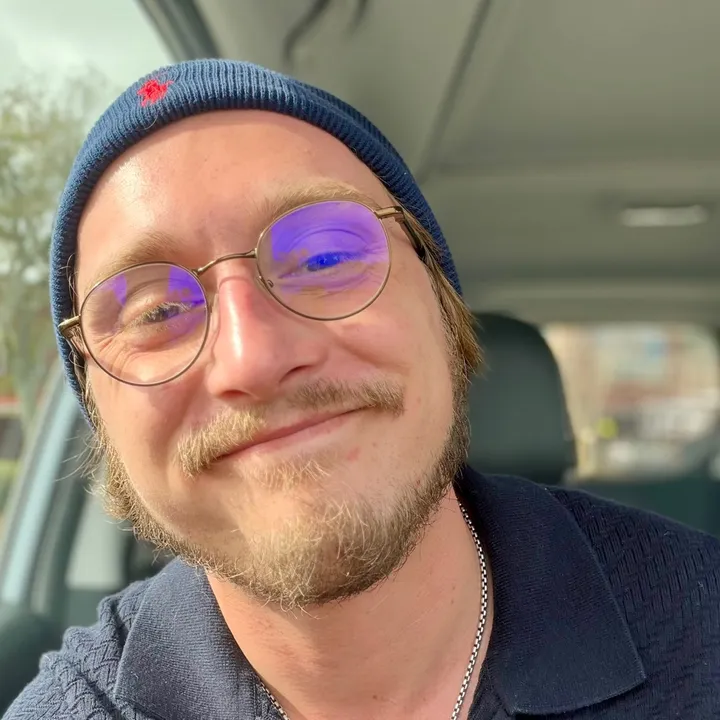 @thatszenben