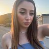 delilah_g9