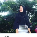 @nilaulinnn