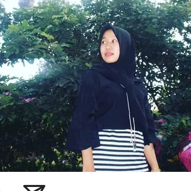 nilaulinnn