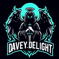 @davey_delight