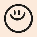 @drawberry.studios