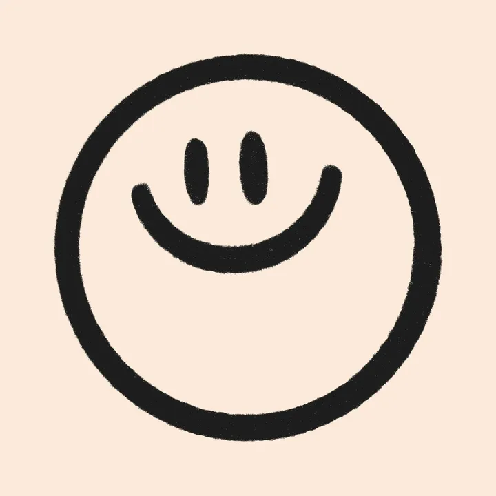 @drawberry.studios