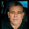 sebastiao.jose08