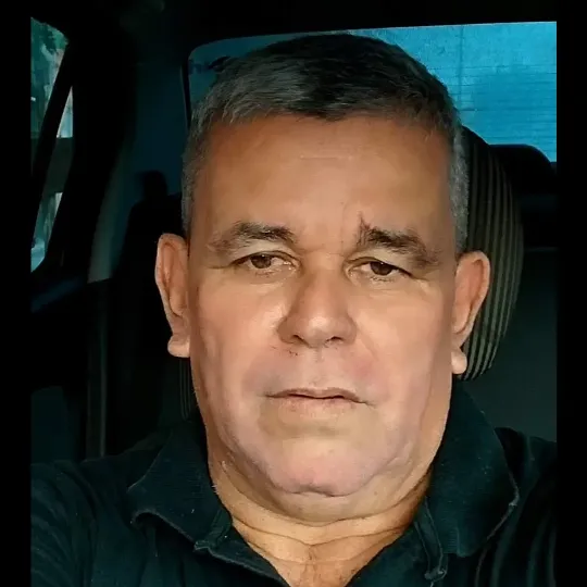sebastiao.jose08