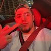 mathis_ene3