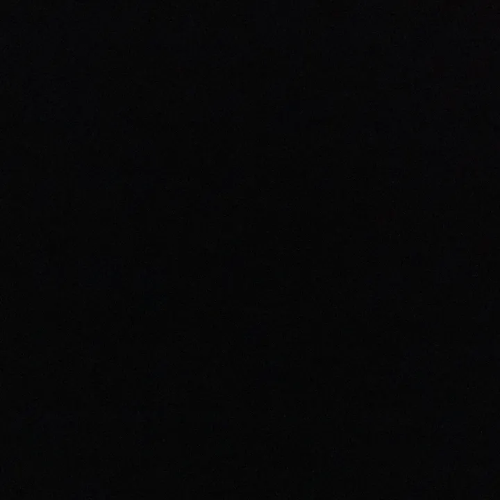 aimeoconx1