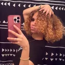 @jjaymariee_