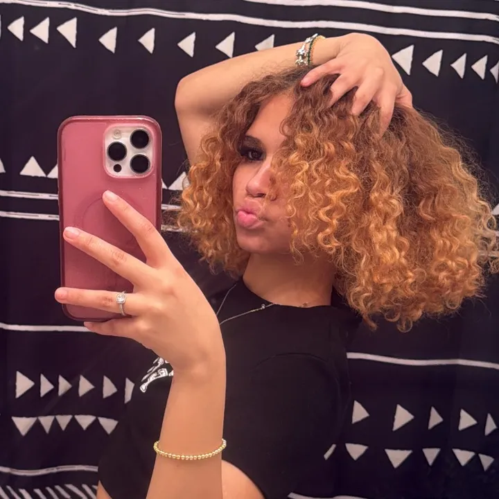 jjaymariee_