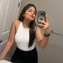 @tiffanykarrieta1